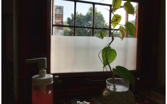 Luxe 2 BR. Slow Living Apartment by the ManStays!