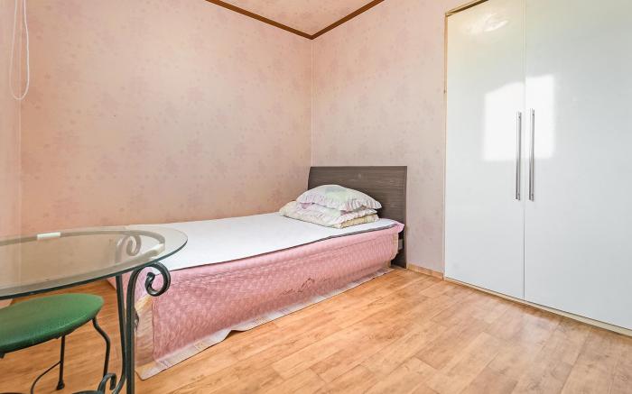 Ganghwa Dondaemoru pension