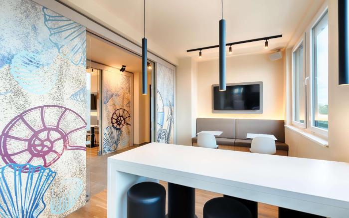B&B Hotel Emden