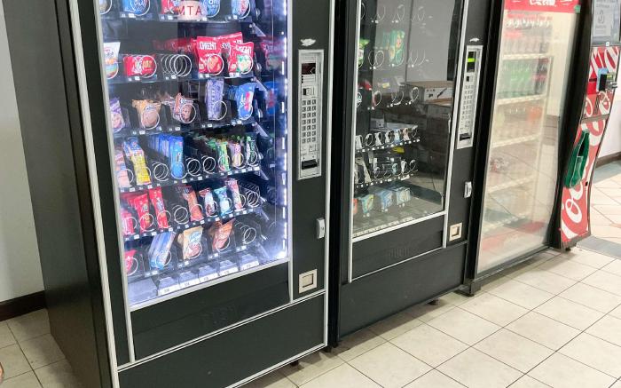 Studio 6 Extended Stay - Columbus, GA - Downtown