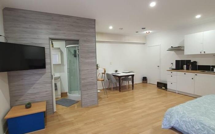 Gawler Townhouses 1b