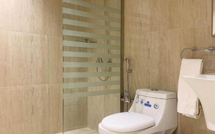 Kease Ghadeer C-6 Royal touch  GX81