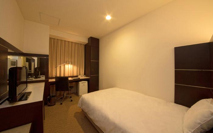 X-Wave Umeda Hotel
