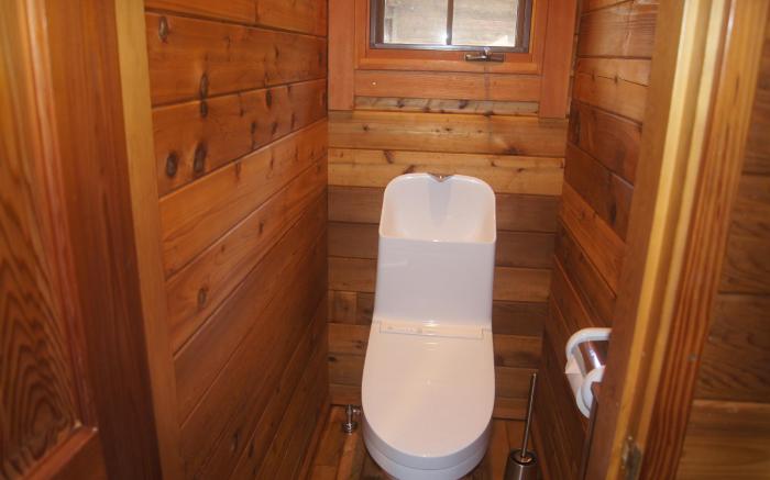 Hakuba Brownie Cottage & Condominium
