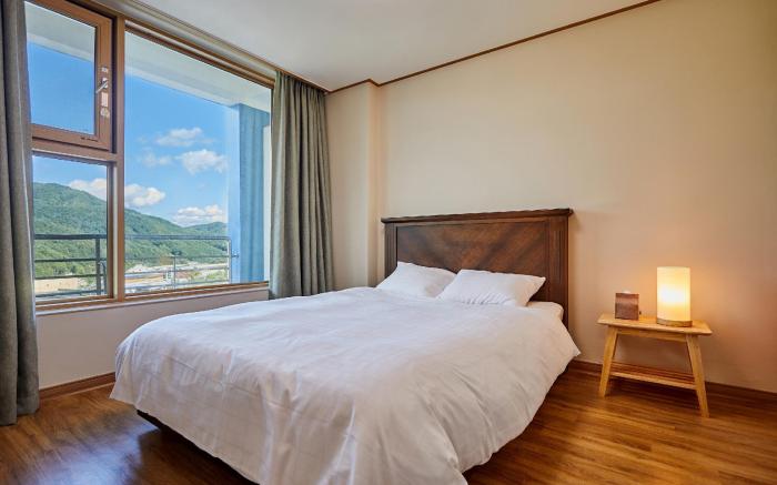 Phoenix Resort Pyeongchang