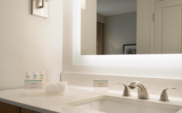 Homewood Suites by Hilton Southaven