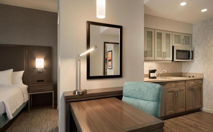 Homewood Suites by Hilton Southaven