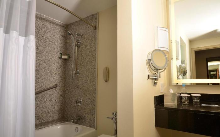 Hilton Colon Guayaquil