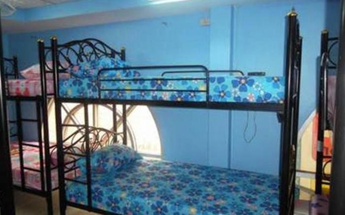 Centaur Inn Hotel