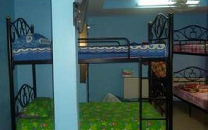 Centaur Inn Hotel
