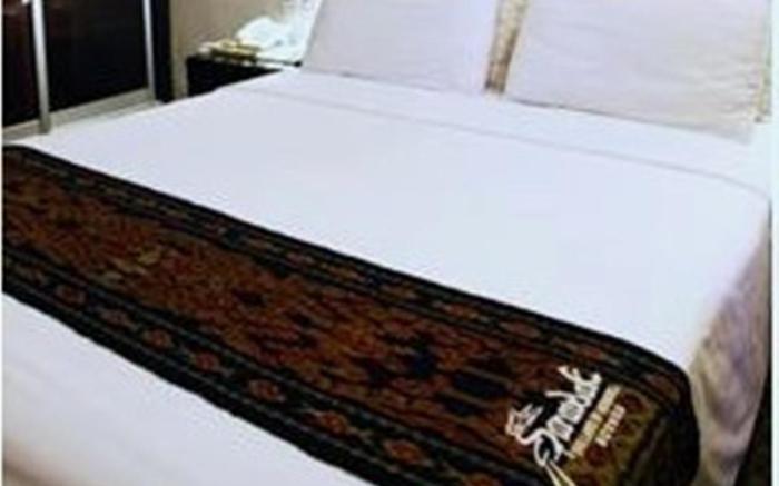 Royal Hotel