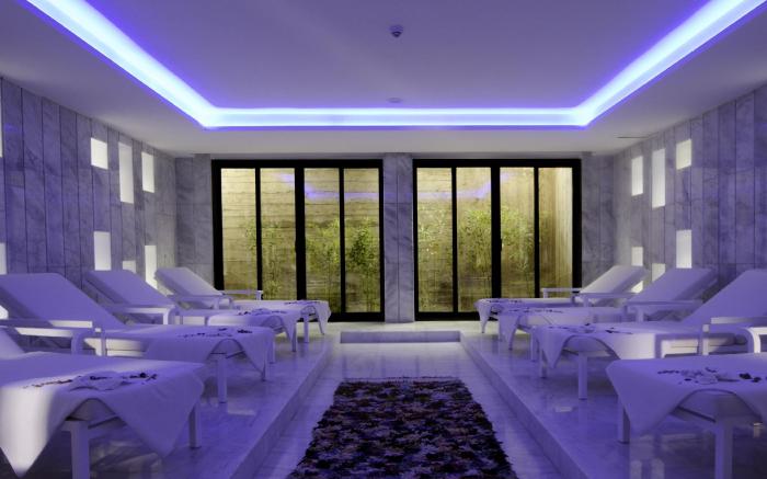 Cesar Resort & Spa