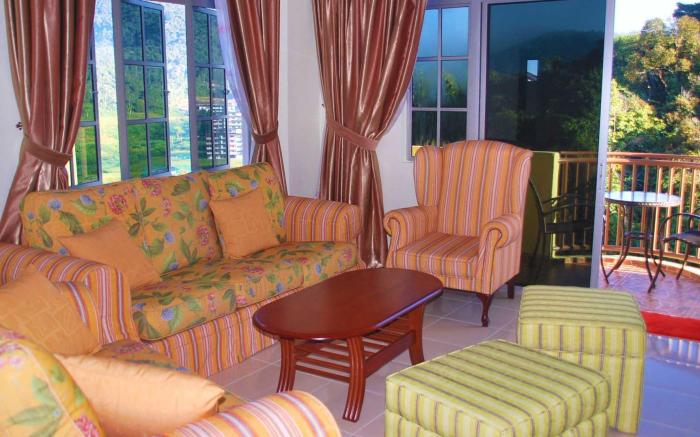 Jo's Place @ Crown Imperial Court