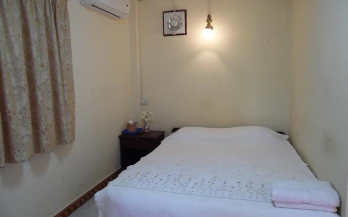 Heuan Lao Guesthouse