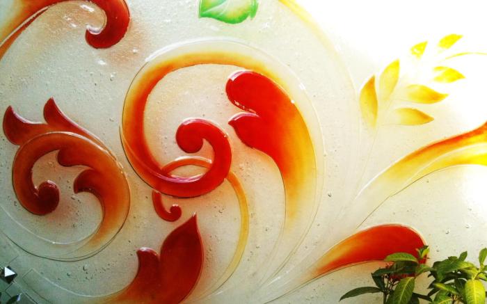 Bali Ginger Suites & Villa