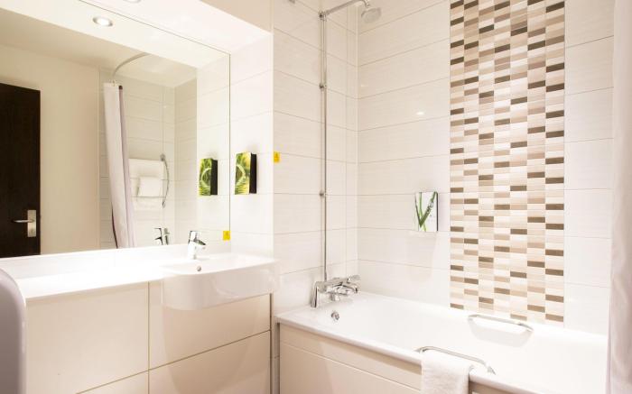 Premier Inn Worthing Seafront