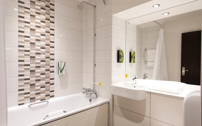 Premier Inn Wadebridge