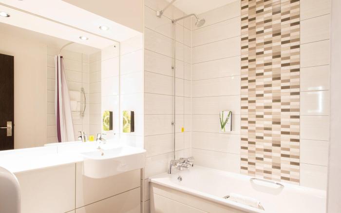 Premier Inn Clacton-On-Sea - Seafront