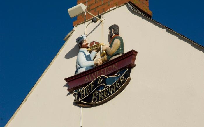 Premier Inn Bristol - Alveston