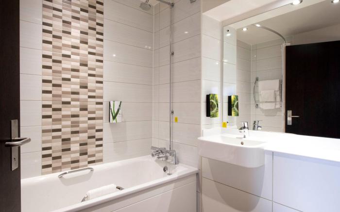 Premier Inn Christchurch West