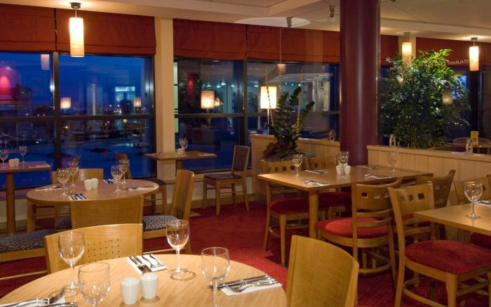 Premier Inn Hull City Centre