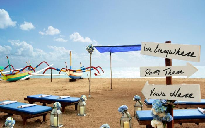 Sudamala Resort, Sanur, Bali