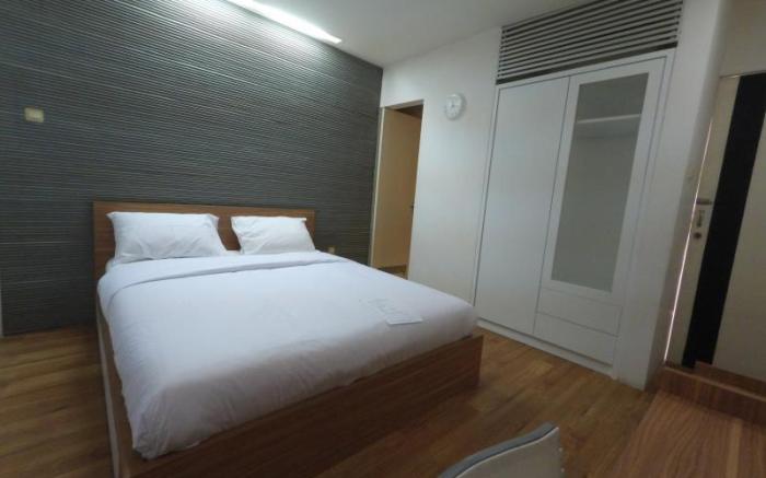 FLAT06. cipete