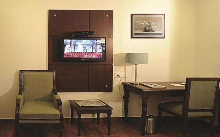 Amara Hotel