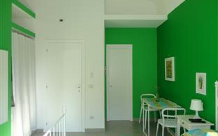 L'Alberghetto B&B