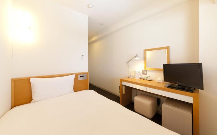 7days Hotel