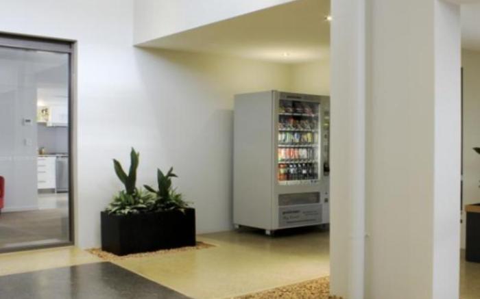 Essence Apartments Chermside
