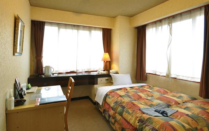 Business Hotel Atelier