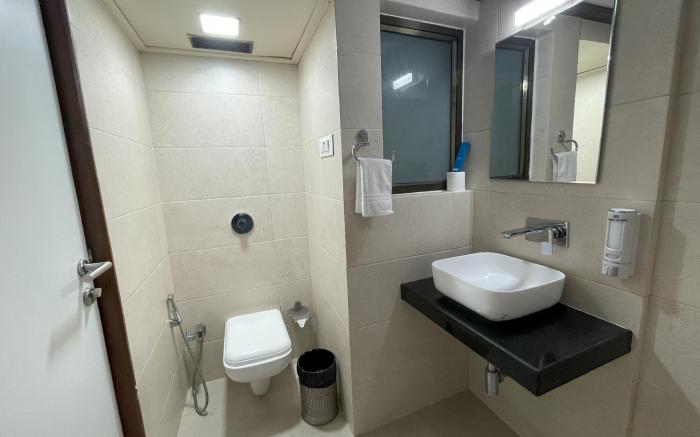 Metropole By Key Board Hotels 