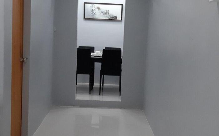 Casa Erelle  #2 -Antipolo stay 1 BR unit /wifi