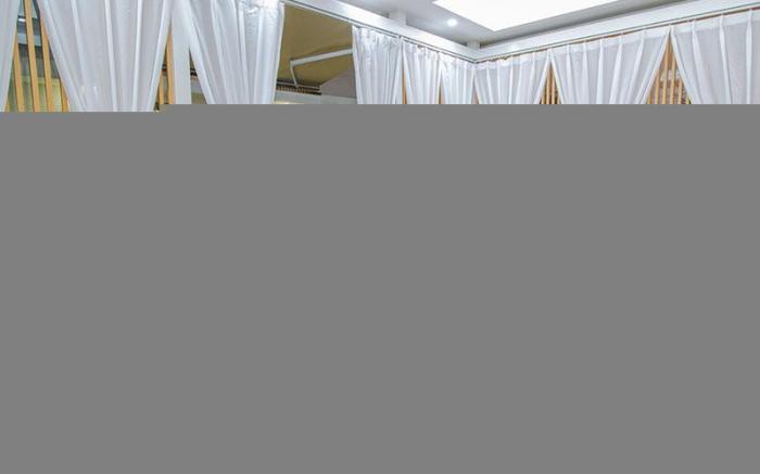 Vienna Hotel Kunming Beijing Road Chuanxin Gulou Metro Station