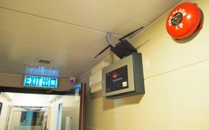 Germany Hostel