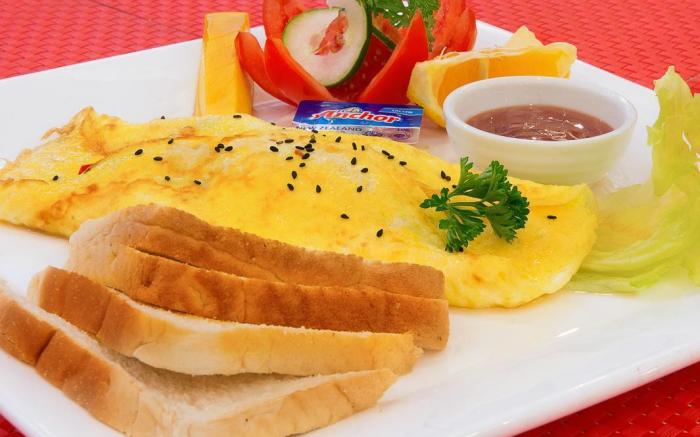 VIP Suite Hostel & Dormitory 