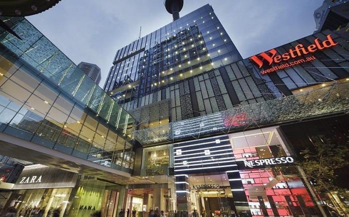 Wynyard Hotel