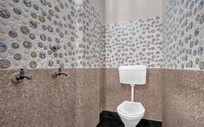 Hotel O by OYO Sunlight