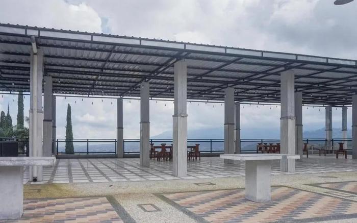 RedDoorz Plus near Taman Rekreasi Selecta 2