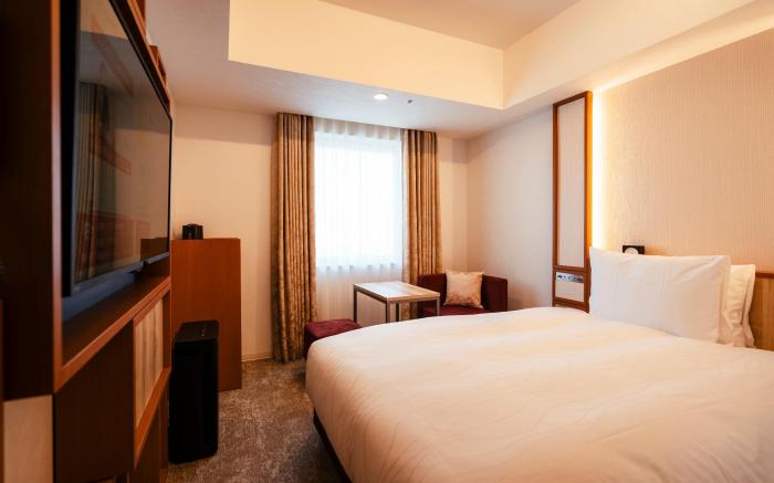 Keisei Richmond Hotel Tokyo Oshiage