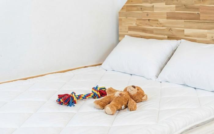 Gangneung Sinami68 Pension