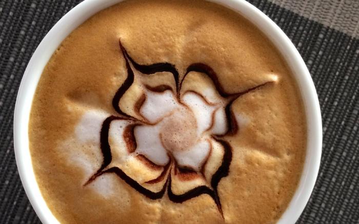 The Little Moon Residence