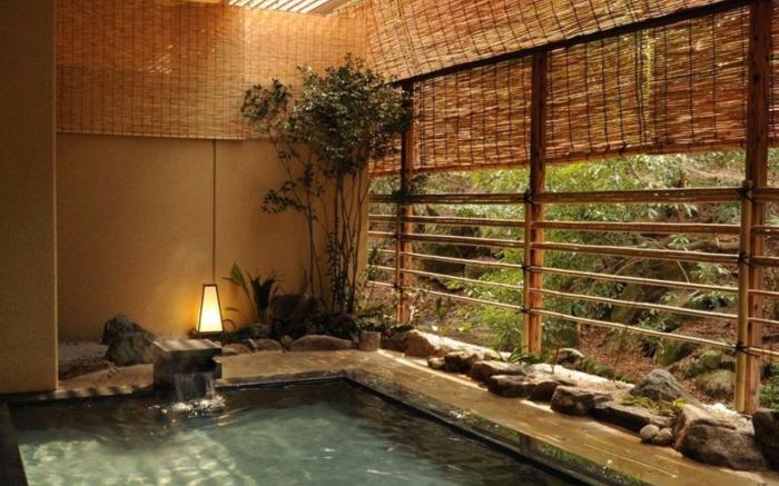 Iwaso Ryokan