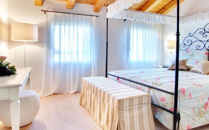 Agriturismo Ca' Beatrice - Venice Airport