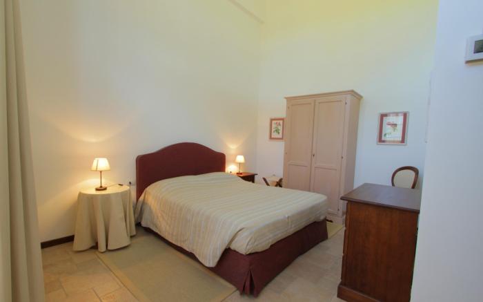 Poggio all'Agnello Country & Beach Residential Resort