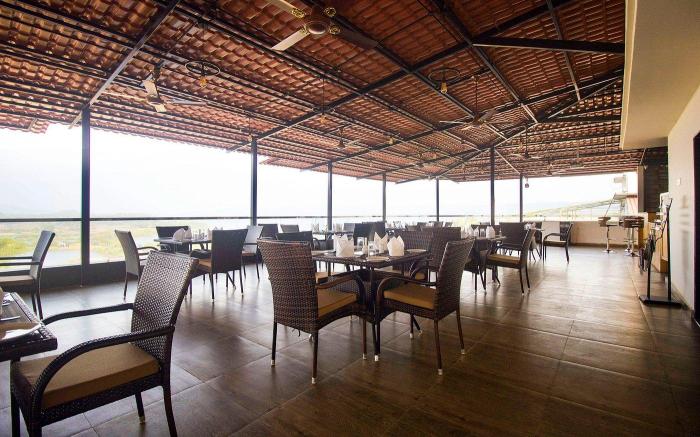 Span Suites