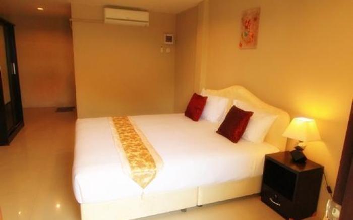 I-House Chiangrai