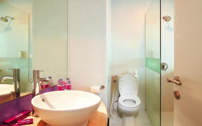 favehotel Manahan - Solo