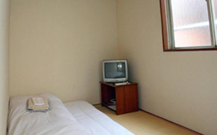 Hotel Taiyo